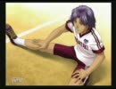 大阪のおばちゃんが今更[ときメモGS]を実況プレイ-10