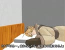 【ＡＰヘタリアＭＭＤ】誰の家にお客さまが・・・
