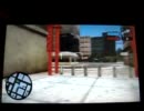 イカれた特攻隊‐GTALCSマルチプレイ動画 その3‐1