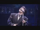 野苺が揺れるように