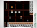 【実況】ゲーム力０の自分がメカニックマンの実況part２９