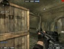 1.3.3.3Kill　+　問題のシーン