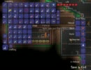 【実況】気ままにterraria 07