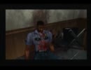 【実況】「バイオハザード2」～レオン警部補の事件簿～ファイル9