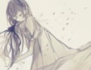 【初音ミク】Nine Times Good Morning【オリジナル】