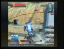 【EXVS】俺の友人の対戦動画5【ヅダ】
