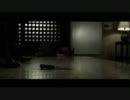 365 days kazoku