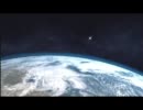 STAR OCEAN First Departureを実況プレイ part7