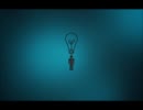 SCADMAN FOUNDATION　Backwards