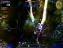 【ＣＡＢＡＬ】脳筋ＦＳの戦争動画 再び【火星本戦】4
