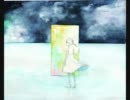 【NNI】夏への扉を探して【オリジナル】