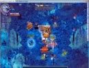 【ＴＷ】虫ＭＡＰ陣消しメテオ狩り【オル鯖】