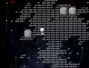 【２人で絶句】.flow実況してみた、よ。【第４ログイン】
