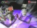 デビルメイクライ３実況DMDフォースエッジ縛り&限界までXボタン禁止 Part24