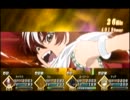 【TOW RM2】久しぶりにテイルズのクリアを達成してみた part85