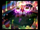 テクニクビート 「The Absolute」