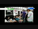 Sesame player infinite ep2-1 日本語字幕付き