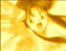 (MAD)ガオガイガー_BRAVE FOREVER～勇者よ～
