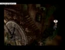 バイト帰りに買ったFF9を実況プレイ 番外編-1