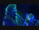 Mastodon／Oblivion [Live]
