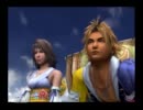FFⅩ～実況動画。～part7