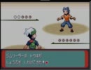 【実況プレイ】ポケモンエメラルドを思い出しながらプレイPart06