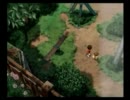 ぼくのなつやすみ２～関西人の自由研究実況～ レポート2