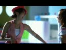 KARA　やっぱり　ニコルⅡ.avi