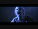 モンスタープロレス｢Monster Brawl｣映画予告編