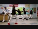 Mindless Behavior feat. Diggy Simmons --- Mrs. Right【1Mbps】