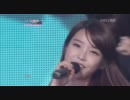 【K-POP】IU - Good Day【LIVE(110701)】