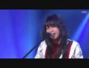 BellaMafia　君を待つ