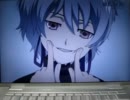 LoV2 開封動画 その4