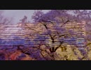 【第3回東方ニコ童祭】東方っぽい音色で作ってみたPart24【Game Music】