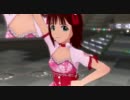 アイドルマスター2 春香 「L・O・B・M」 サクラストーム