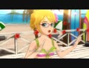 【Fullの1・魔神編】うちのアイマス2DLC第5弾「L・O・B・M」が、おかしい2