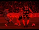 SuperGoal2010-11 Part1