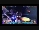 【DDFF対人戦】アルティミシア普及委員会 番外編01【ミシア対抗術】