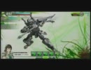 にゃんこブレイク　110701-01