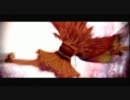メルルのアトリエ Part.01
