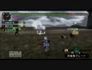【ほろ酔い？】キリンさんを狩りに出かけた【MHP2G実況】