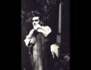 The Smiths - The Hand That Rocks The Cradle
