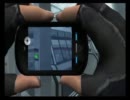 【実況】Wii版 007 Golden Eye part2-2