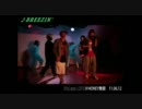 S'cLean LIVE 「BREEZIN'」　＠HONEY舞廊2011.0612