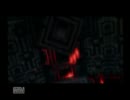【ゲーム実況】第４３回u-zのでびる☆イメクラい【デビルメイクライ３】