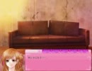 乙女系男子がツンデレ★Ｓ乙女を実況プレイしちゃうゾ(^O^)／３８ホモ目