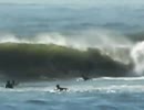 Slater_etc._Amazing_Surf_Tubes_Sandspit_surfing_Ca_sandbar-1.mp4