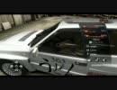 【TDU2】営業車作ってみた