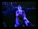 The Smiths - Cemetary Gates (live Salford Club 1986)