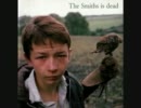 Therapy - Vicar In A Tutu (The Smiths)